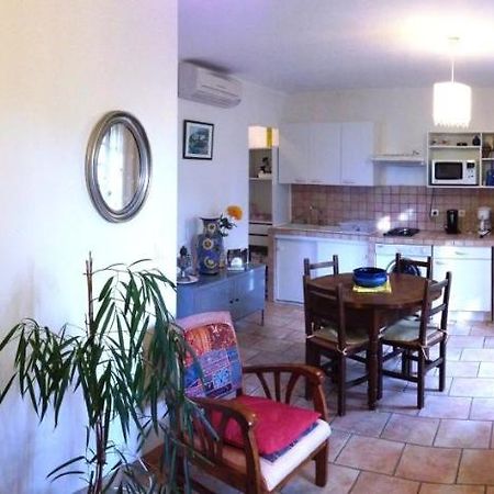 Santa-Lucia-di-Tallano Gite , Maison De Vacances Avec Exterieur Et Terrasse Fleurie Meuble Tourisme 3 Etoiles מראה חיצוני תמונה