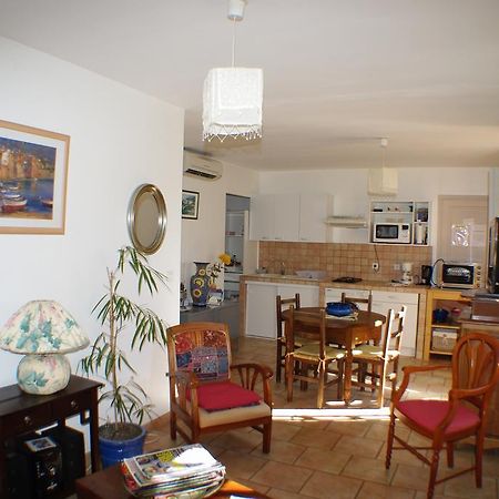 Santa-Lucia-di-Tallano Gite , Maison De Vacances Avec Exterieur Et Terrasse Fleurie Meuble Tourisme 3 Etoiles מראה חיצוני תמונה