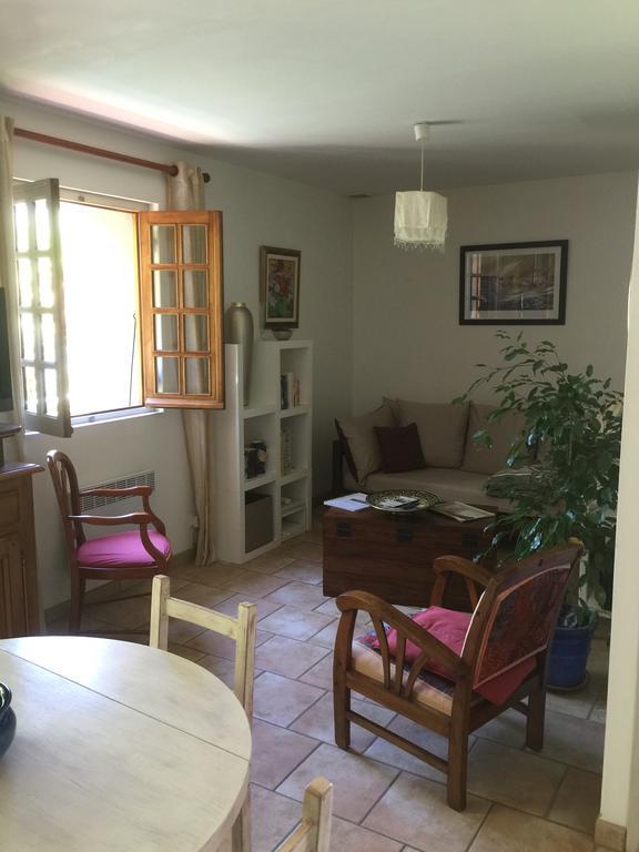 Santa-Lucia-di-Tallano Gite , Maison De Vacances Avec Exterieur Et Terrasse Fleurie Meuble Tourisme 3 Etoiles מראה חיצוני תמונה